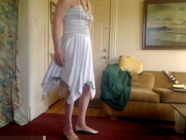 Video 97