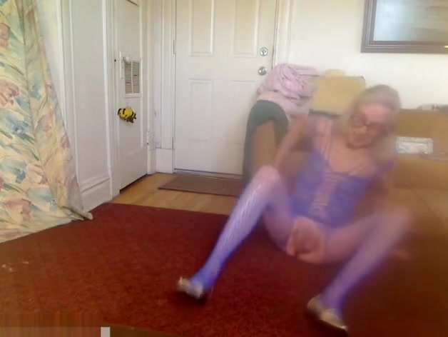Video 153