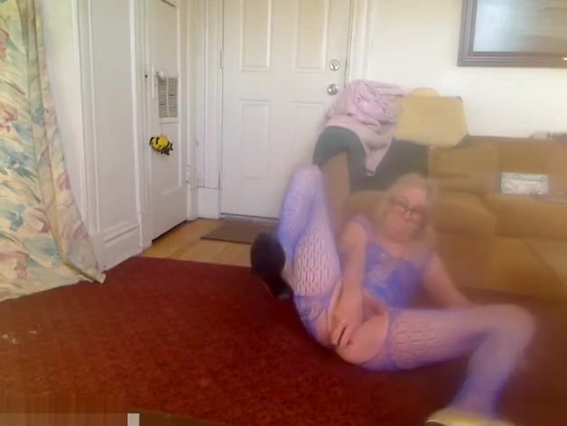 Video 153