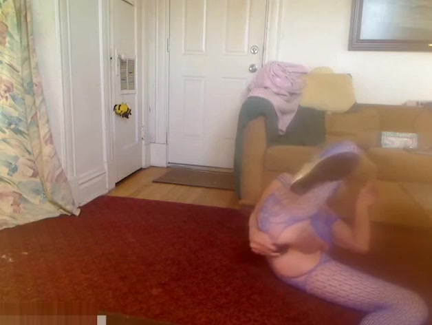 Video 153