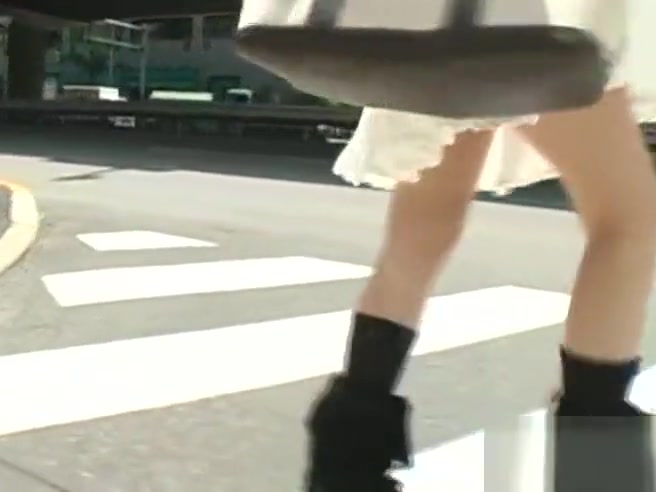 Crossdresser - Folly Ladyboy Transsexual