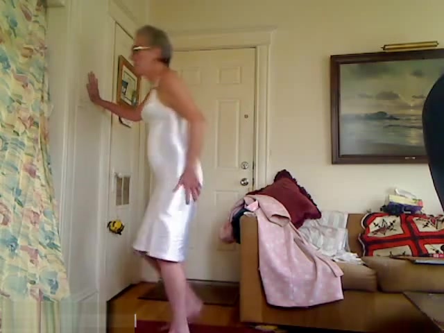 Video 73