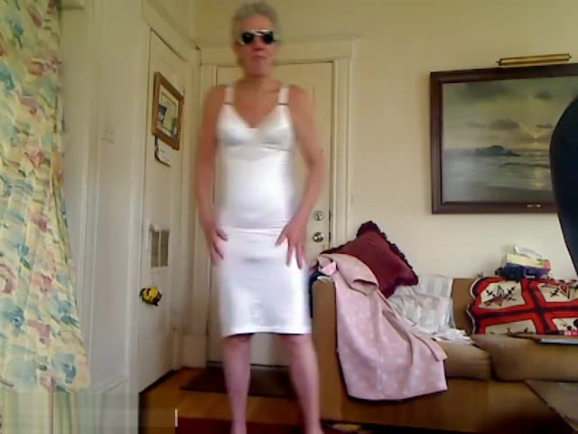 Video 73