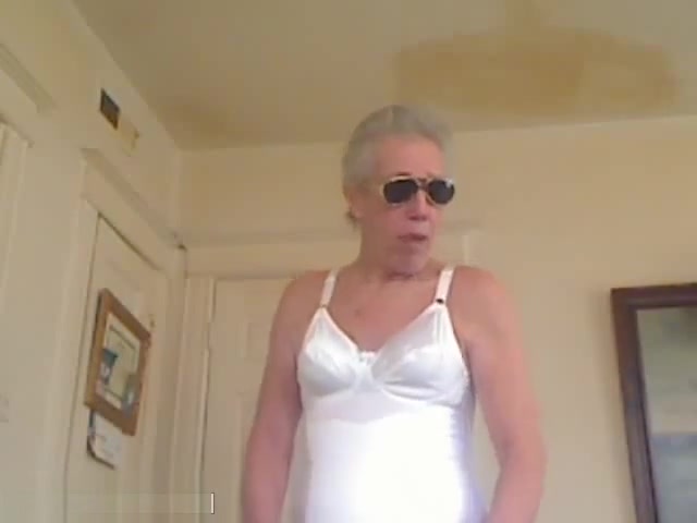 Video 73