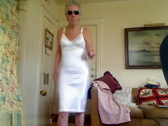 Video 73