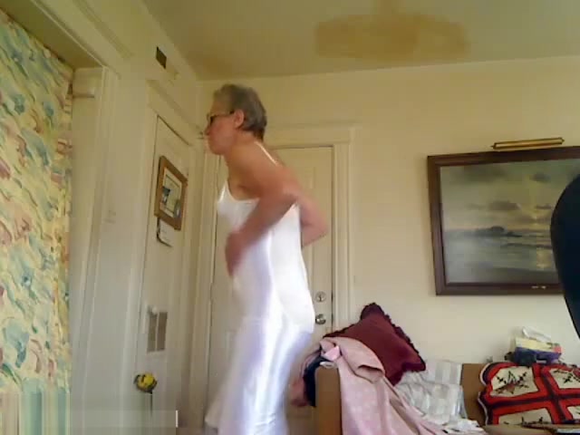 Video 73