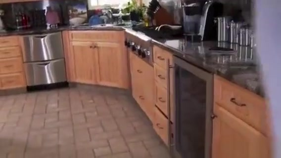 Best porn clip transvestite Shemale exotic , watch it