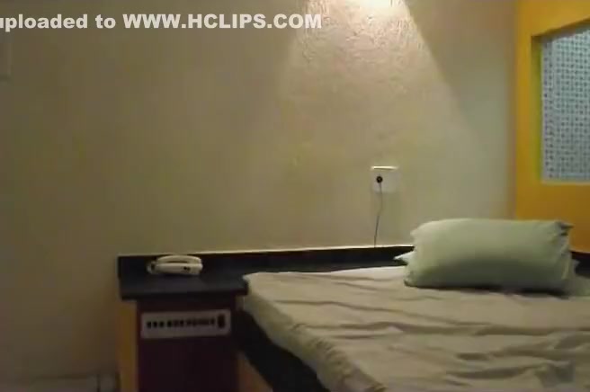 brunette shemale sucks and rides cock