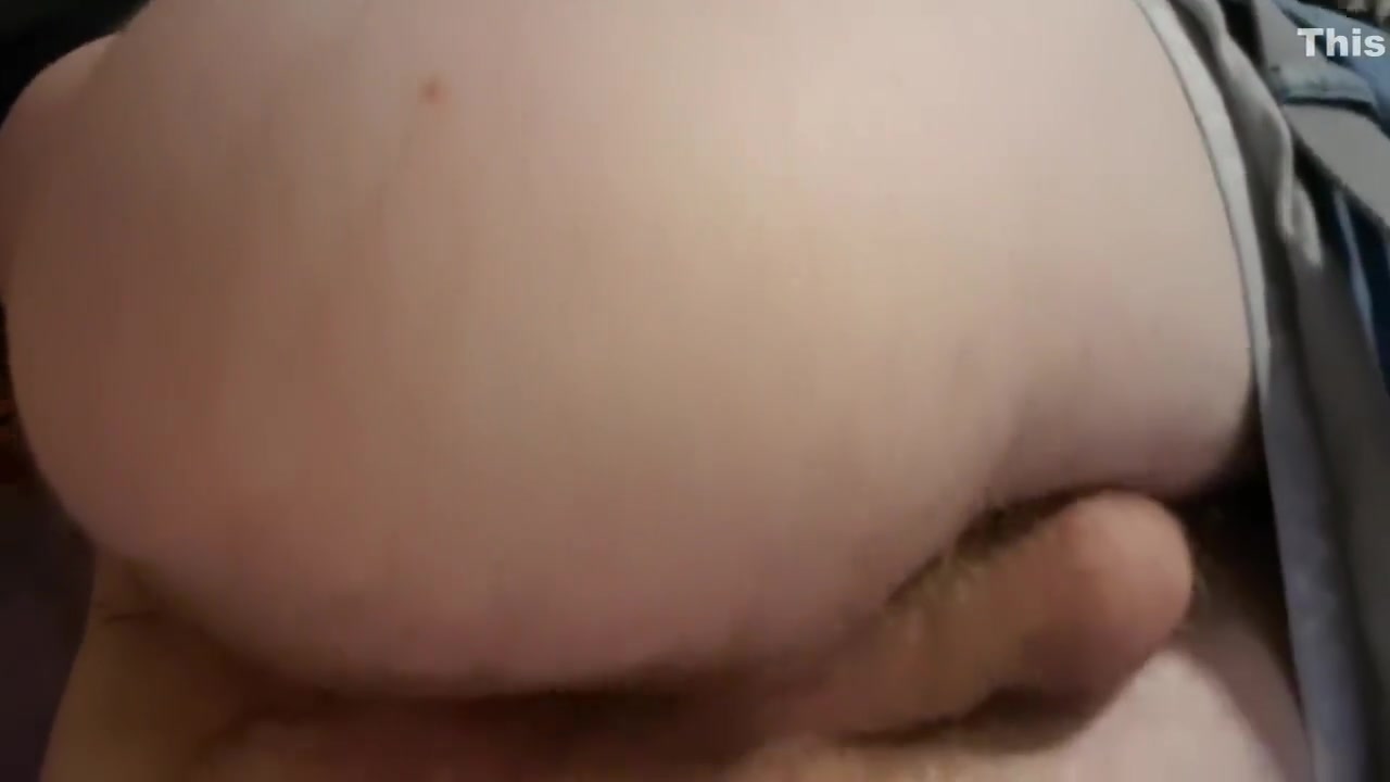 Dutch transgender teen 18+ anal fuck