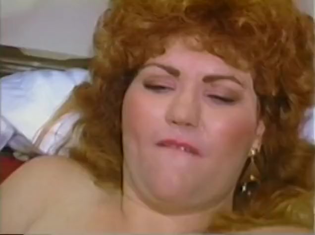 Sexy mature shemale and a horny guy ass drilling