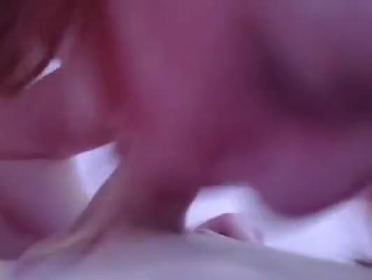 Horny sex video shemale Shemale full version