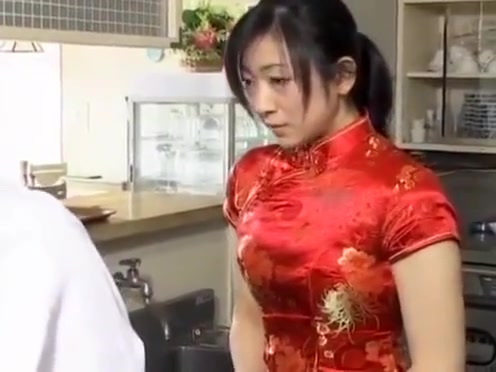 Full Tap 1 Vo tre b&aacute n d&acirc m cho &ocirc ng chu qu&aacute n an d&acirc m tac lay tien tra no cho chong