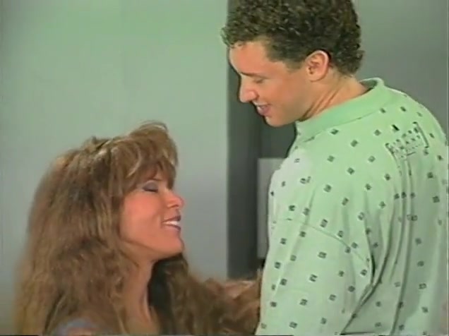 Shemale lover pounds her mans ass