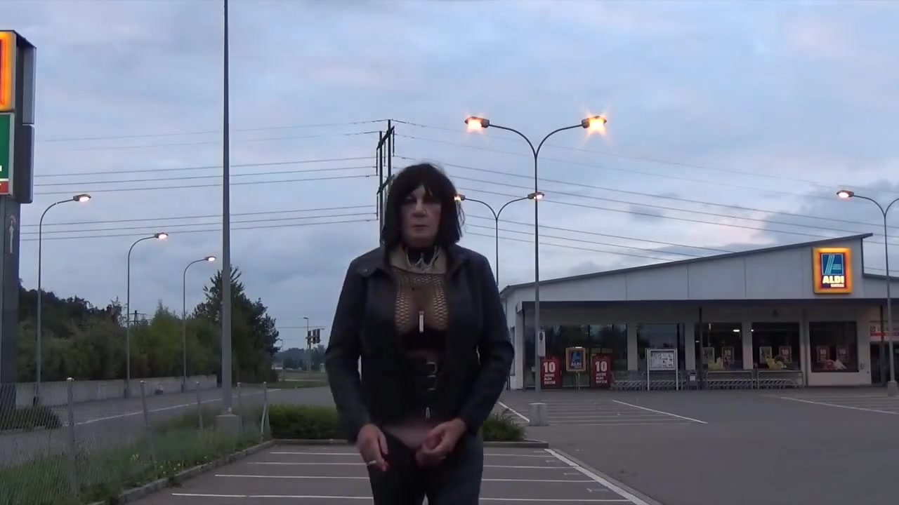 Best porn clip shemale Big Boobs watch just for you