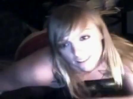 Amazing porn video transsexual T-girl crazy