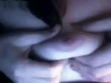 Amazing porn video transsexual T-girl crazy