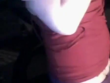 Amazing porn video transsexual T-girl crazy