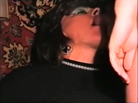 Amazing adult clip transvestite Trans With Guy new watch show