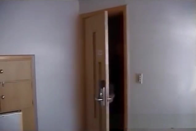 two shemale suts sharing my dick