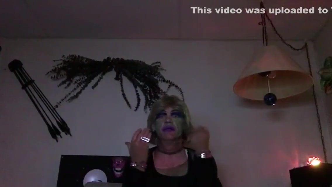 Allie paths dance