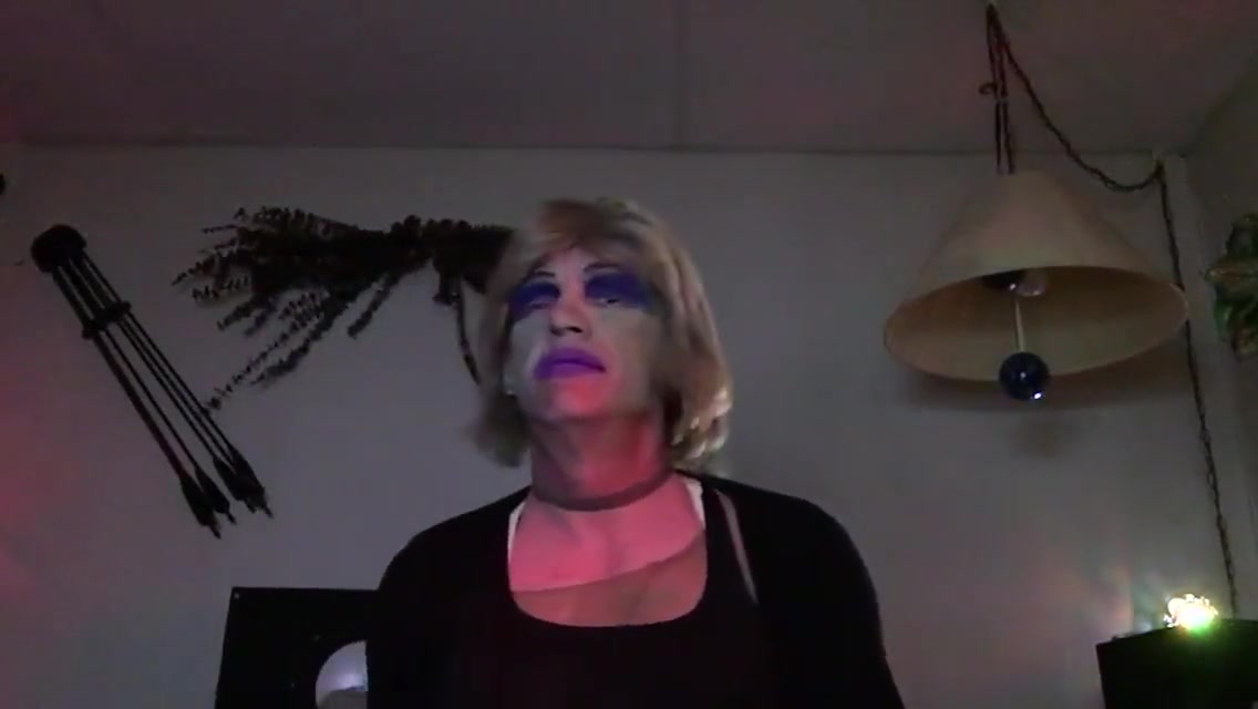 Allie paths dance