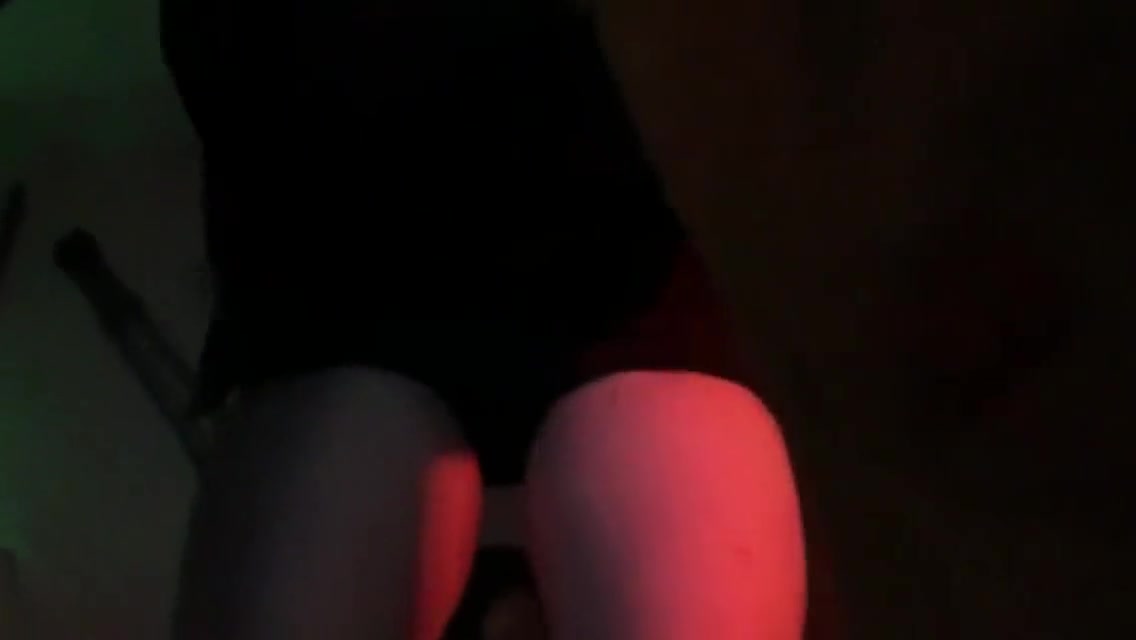 Allie paths dance