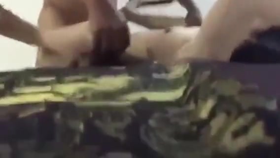 Crazy adult movie shemale Shemale craziest , check it