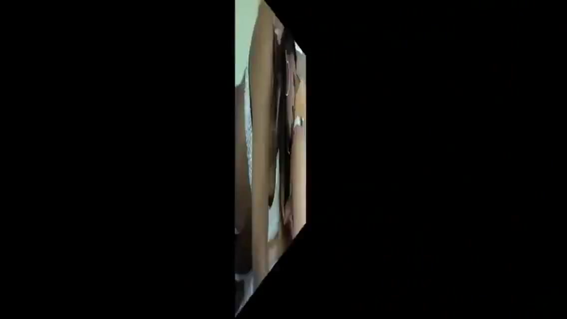 Gorgeous shemale fucking guys tight ass