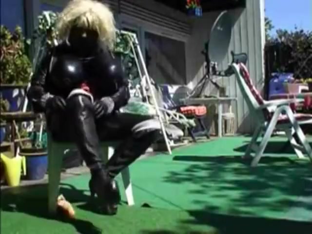 Incredible porn scene transvestite Sexy new watch show