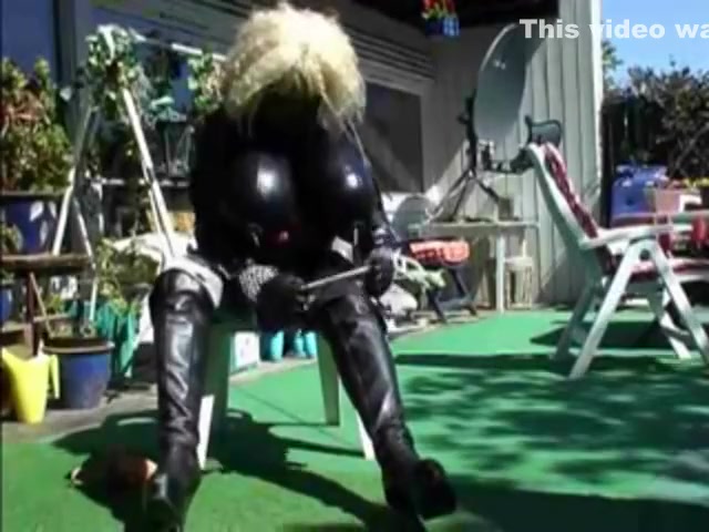 Incredible porn scene transvestite Sexy new watch show