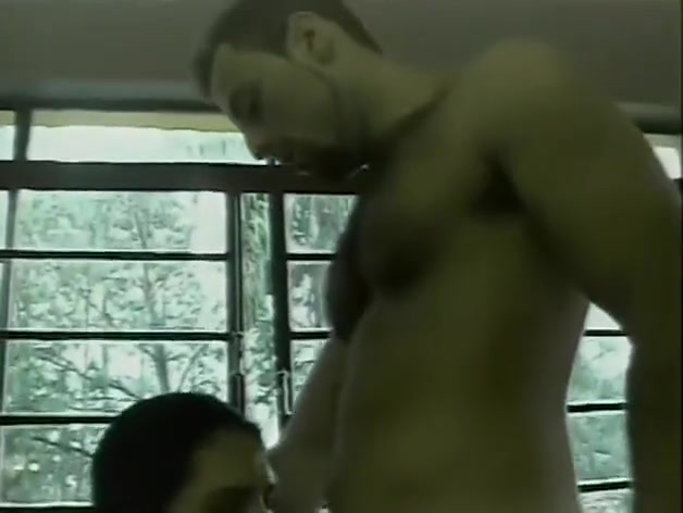 shemale fucked like a good slut 480p