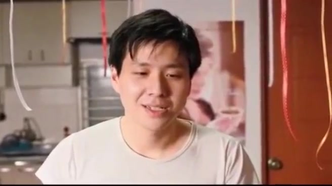 Pasangan Korea