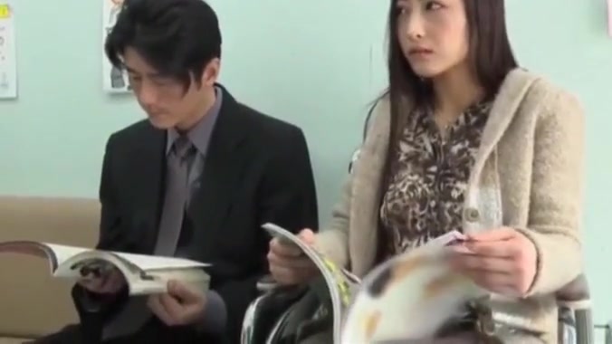 Pasangan Korea