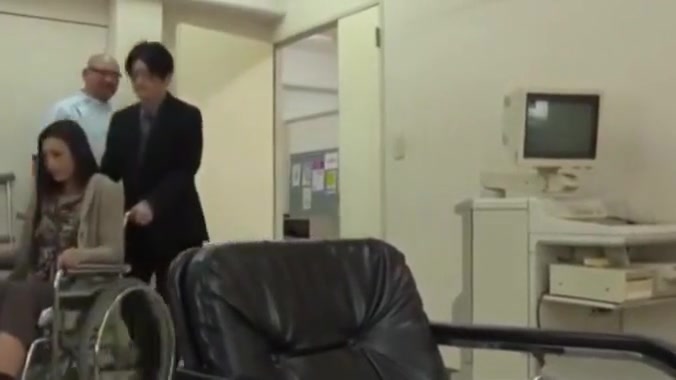 Pasangan Korea