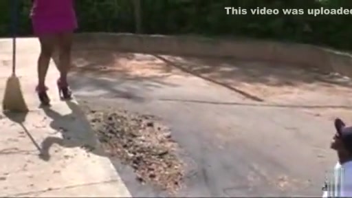 Bigdickbitch fast nut!