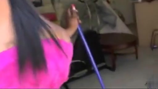 Bigdickbitch fast nut!