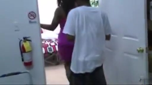 Bigdickbitch fast nut!