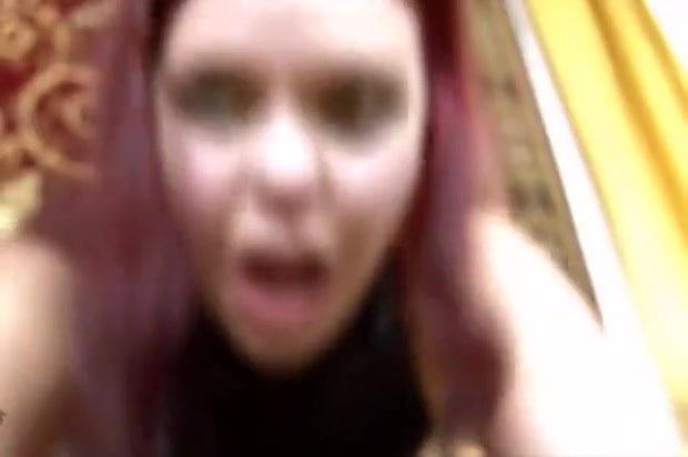 sissy 480p