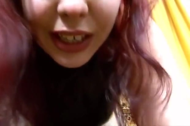 sissy 480p