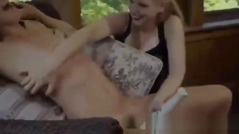 Two cute girl spanked hard hd . Full video : http://geet.fun/EQ1xBN9Y
