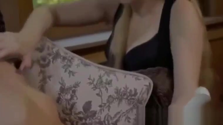 Two cute girl spanked hard hd . Full video : http://geet.fun/EQ1xBN9Y