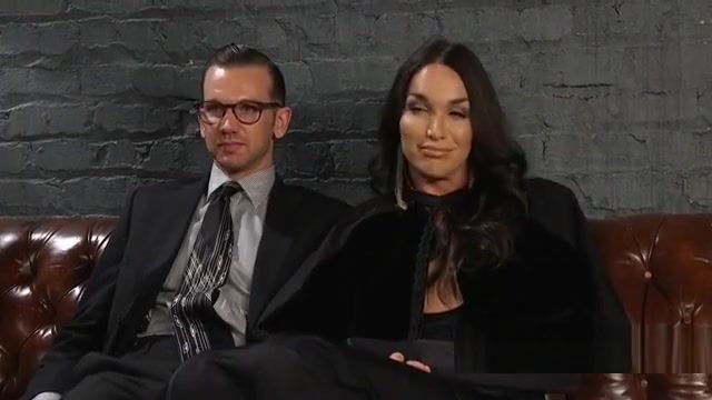 YouPorn - beautiful-tranny-anal-fucks-inked-guy