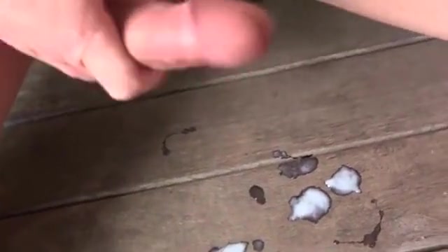 tgirls CUMpilation (2)