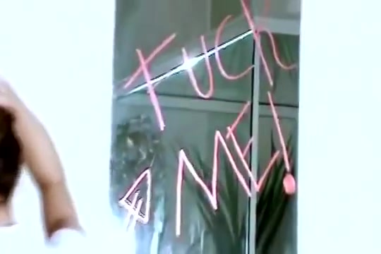 Incredible adult movie transsexual Trannies exotic exclusive version