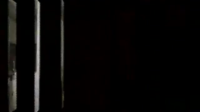 Incredible sex video transvestite Trannies try to watch for full version