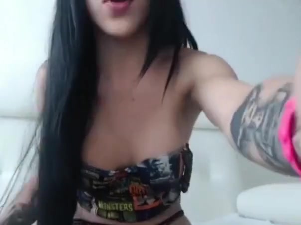 super squirters (4)