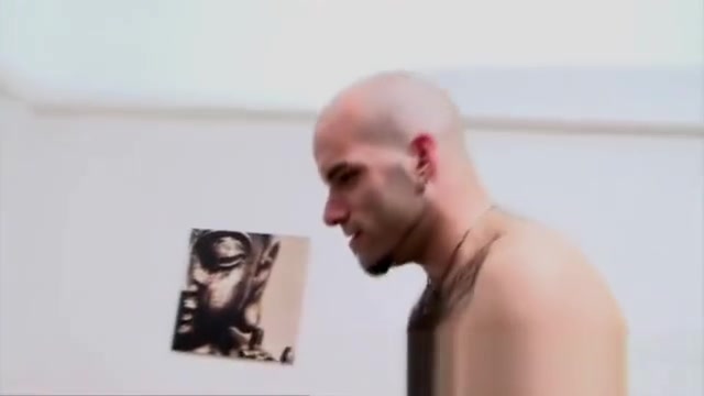 YouPorn - horny-guy-nails-tranny-hooker