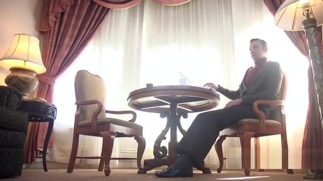 Big cock tranny bangs inked writer