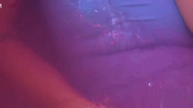 Tranny gets foot fetish and anal sex