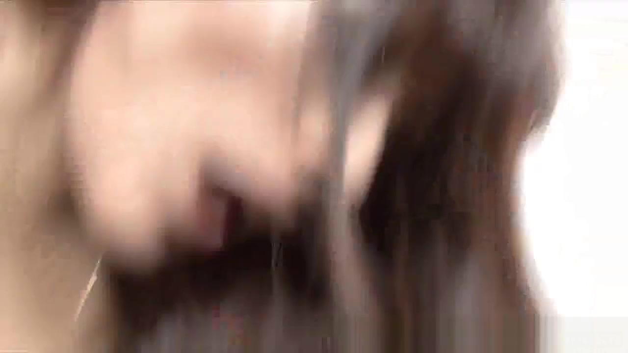 Shemale babe Luisa getting fucked hard in the ass
